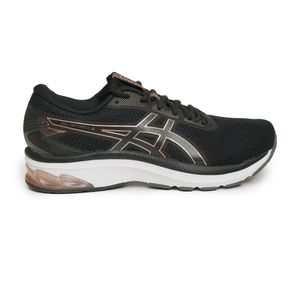 Tênis Asics Gel-Sparta 2 Feminino Preto
