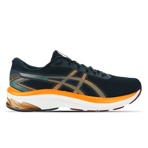 Tênis Asics Gel-Sparta 2 Feminino Marinho