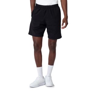 Bermuda Preta Fila Basic Masculina
