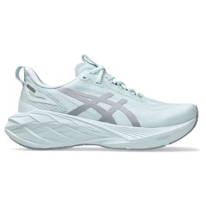 Tênis Asics Novablast 4 Feminino