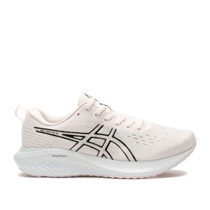 Tênis Asics Gel-Excite 10 Pale Feminino