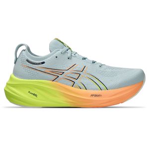 Tênis Asics Gel-Nimbus 26 Feminino