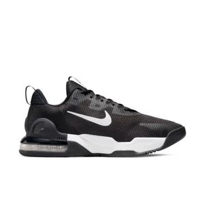 Tênis de Treino Nike Air Max Alpha Trainer 5 Masculino Preto