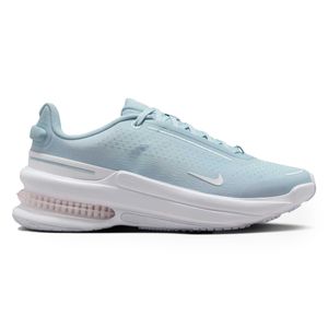 Tênis Nike Air Zoom Upturn SC Azul Feminino