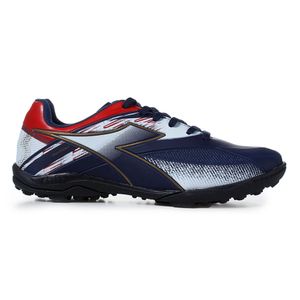 Chuteira Society Mondiale II Diadora Masculina