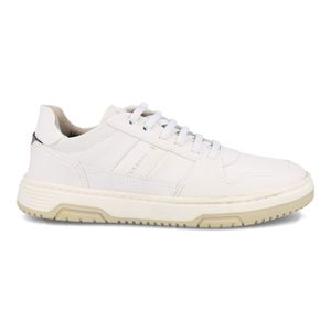 Tênis Constantino Casual Masculino Branco
