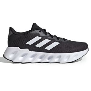 Tênis Adidas Switch Move Masculino Preto