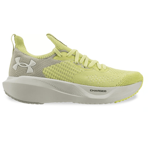 Tênis Under Armour Ch Slight 3 Lima