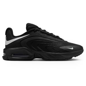 Tênis Nike Air Max Axs Masculino Preto