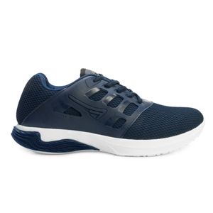 Tênis Running Point Tênis Masculino Marinho