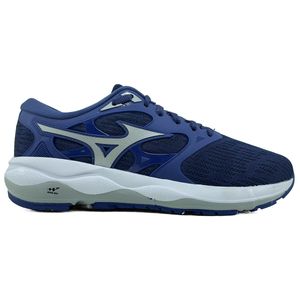 Tênis Mizuno Wave Falcon 3 Masculino Marinho