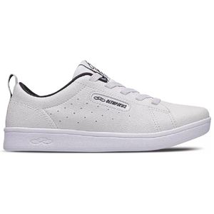 Tênis Infantil Olympikus Only 2 Menino Branco