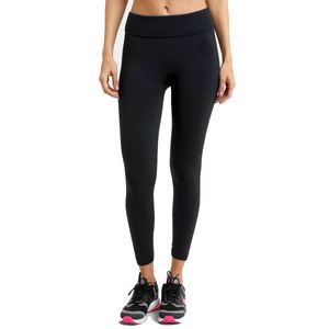 Calça Legging Lupo Sport Strong Feminino Preto