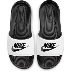Chinelo Slide Nike Victori Masculino Preto