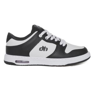 Tenis Done Head Redikal Masculino Preto