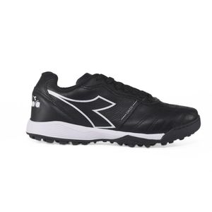 Chuteira Society Calcio Elite Preta Diadora Masculina