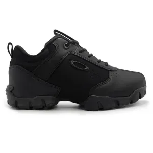 Tênis Oakley Battle Masculino Preto