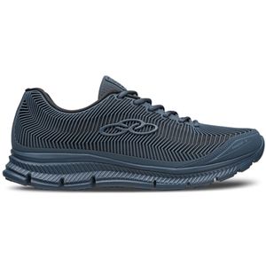Tênis Esportivo Olympikus Proof 3 Masculino Marinho
