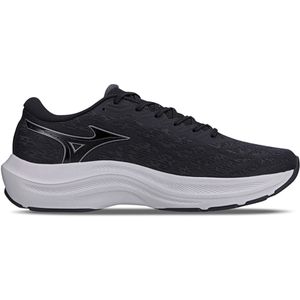 Tênis Esportivo Mizuno Enigma Masculino Preto