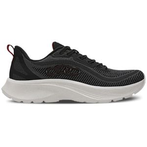 Tênis Esportivo Olympikus Conex Masculino Preto