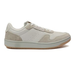 Tênis Casual Olympikus Masculino Branco
