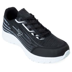 Tênis Running Pro Confort BX22-BX2244 (Tamanho Especial)