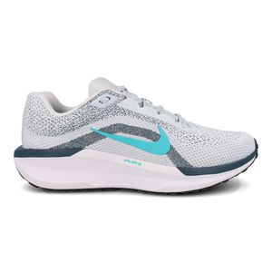 Tênis Nike Air Winflo 11 Masculino Cinza