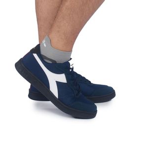 Tênis Diadora Castello Marinho Unissex