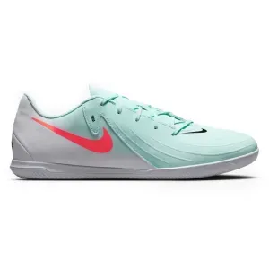 Chuteira Nike Phantom GX II Club Masculino Verde