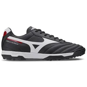 Chuteira Mizuno Morelia Class Masculino Preto