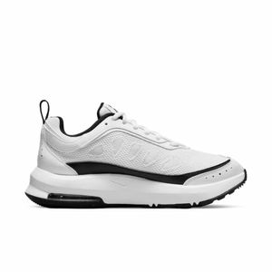 Tênis Nike Air Max Ap Masculino Branco