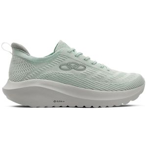 Tênis de Treino Olympikus Lance Feminino Verde