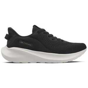 Tênis de Treino Olympikus Virtuose  Masculino Preto