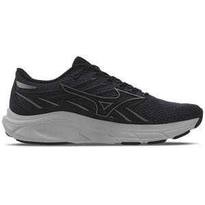 Tênis de Treino Mizuno Jet 8 Masculino Marinho