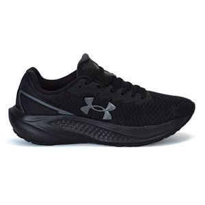 Tênis de Treino Under Armour Wing 2 Masculino Preto