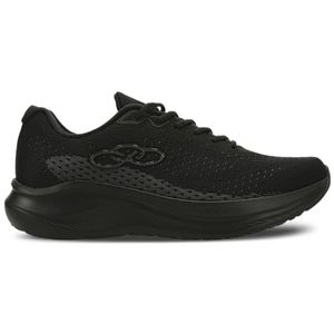 Tênis de Treino Olympikus Soma Masculino Preto