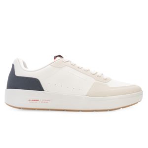 Tênis Casual Olympikus Versa Branco