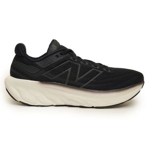 Tênis Masculino Fresh Foam X 1080 V13 New Balance Preto