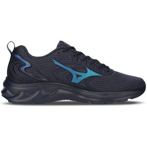 Tênis Mizuno Space 4 Masculino Marinho