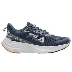 Tênis Fila Racer Comet Masculino Marinho