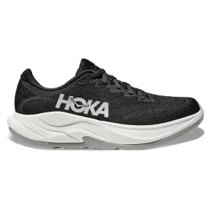 Tênis Hoka Rincon 4 Masculino Preto