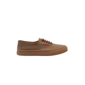 Tênis Casual Sola Caixa Redley Originals  Masculino