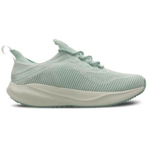 Tênis Esportivo Olympikus Adrena Jade Feminino Verde