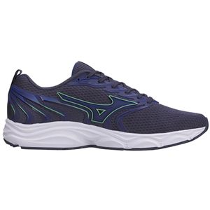 Tênis Esportivo Mizuno Jet 7 Masculino Marinho