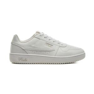 Tênis Casual Masculino Fila ACD Classic Branco