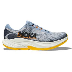Tênis Hoka Rincon 4 Masculino Cinza