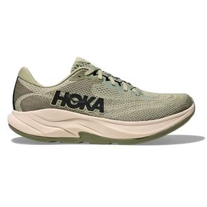 Tênis Hoka Rincon 4 Masculino Verde