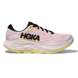 Tênis Hoka Rincon 4 Feminino Rosa