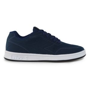Tênis Casual Diadora Strada Unissex Marinho