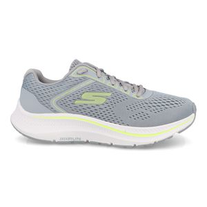 Tênis Skechers Consistent 2.0 Masculino Cinza